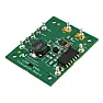 Konstantstromquelle-Modul 5-70V  |  Hallo, ich suche für eine Bastelei eine Treiber-Schaltung, um eine LED an einer...