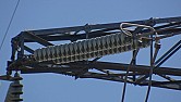 Texas Power Grid Tops 80,000MW! | &laquo; previous thread