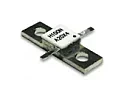 stacked attenuators  |  I ordered a couple of these, 20 and 40 dB. I'll test them with my 20 GHz...