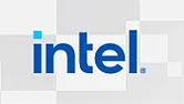 Invalid instruction pointer  | &laquo; previous thread