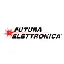 elettronica in morta?  |  Raga, vi segnalo una stranezza.Guardate questo...