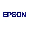 Help in epson lx300 control | &laquo; previous thread