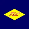 2x1.5 sq.mm. flex wire, 2x2.5 sq.mm. flex wire |  As Tim says,there are many ratings for any given cable - see section...