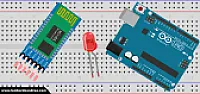 Esperti di Arduino ?  |  "jova"  ha scritto nel messaggio news:o7pnnv$1ndv$1@gioia.aioe.org... quindi se...