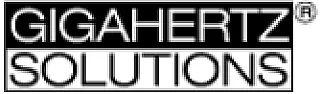 EMR detection business |  I was recently laid off work due to out-sourcing. As an electronics technician,...