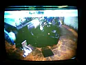 Can someone identify this NTSC video (CRT) monitor problem? Is it  simple? |  On Fri, 9 Jan 2009 13:02:20 -0800 (PST), "stickyfox@gmail.com" put finger to...