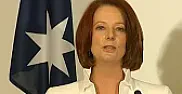 NBN Co back in business | next thread &raquo;