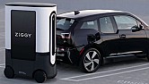 Mobile EV charger | next thread &raquo;
