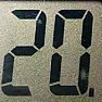 rundes Display  |  Hallo NG!Mein Ansinnen erscheint auf den ersten Blick vielleicht komisch,...