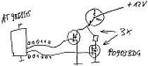 4pol Motor an Atmel  | &laquo; previous thread