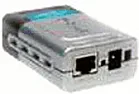Alimentazione videocamere ethernet  | &laquo; previous thread