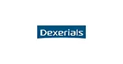 flexible ribbon "PCB" to regular PCB  |  Win - for thinness, you might look at Parlax's "flat cable". Digikey's ...