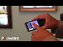 Wireless Picture Frames? |  We've got a Kodak EX1011 frame which is Wifi enabled. When I can persuadeit...