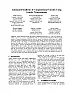 Circuit to calculate square root of voltage? |   The data sheet for the Raytheon RC4200 multiplier (XY/Z) has a couple of tidy...