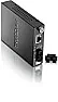 Protect 100BaseTX from malicious actions  |  True.  Part of the reason why I am suggesting doing it with a ready-made box -...