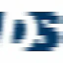 bidirectional power supply |  Not sure if there is quick answer but is there simple way to do bidirectional...