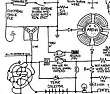 Question regarding general schematic detail for transformers  |  12-step recovery diodes. --  John LarkinHighland Technology, Inc picosecond...