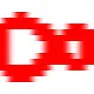 [VERY OT] Is everybody here over 35?  If not, do you know what Usenet is?  |  In message , Tarmo Kuuse  writesSadly that is not true. In some NG's there...