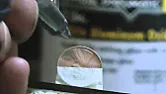 HP Laserjet bumper sticker remover  |  After reading this thread, I'm inclined to feel that nothing can be...