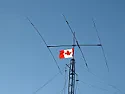 Antenner - Halv bølgelængde  |  "Julian"  skrev i en meddelelsenews:c8692u$eoi$1@news.net.uni-c.dk...langtPuha,...