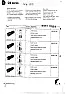 Tip: Let battery go empty before reloading. Q: Why ? |  The memory effect is only really applicable to NiCads. NiMH and Lithiums do not...
