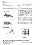 LMV793, odd clause in datasheet  |  http://www.ti.com/lit/ds/symlink/lmv793.pdf Page 12, -=-=- An innovative...