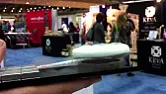 Fun with Superconductors  |  Neat demo: http://www.youtube.com/watch?v=Ws6AAhTw7RA Way cool demo.  I want...