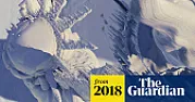 Gulf Stream current at its weakest in 1,600 years, studies show  | next thread &raquo;