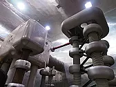 Generating HT  |  That won't make serious HV. With a snubber diode, it won't make any HV....