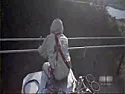 Funny radio repair video | LMAO!http://www.youtube.com/watch?v=4P9VBMkBqOk