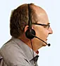 indsprøjtning / styring af vanddråber  |  Hej Gruppe,jeg er designer og er på udkik efter en indsprøjtnings enhed evt....