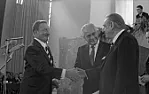 Hobbyelektronik  |  Stefan Heimers schrieb:Also bei mir im Umfeld gab es seinerzeit mal mindestens 5...
