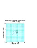 AN: GuruGram #64... |    ... is now available for free download as...