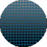 Does a wide bandgap JFET glow under forward bias?  |  No, that would remove the substantial amusement available from many scientific...