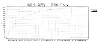 What kills a valve rectifier? |  For the most part, that's accepted, and if a component has failed in a way...