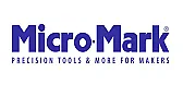 tiny table saw  |  I use a cheap tile saw. It already comes with a diamond blade, and the water...