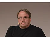 RAM-based filesystems metadata  | &laquo; previous thread