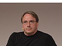 RAM-based filesystems metadata  |  Several directories are created at boot-time:mkdir -p...