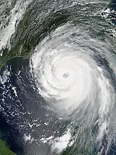 Survivalist Electronics and Technology  |  OK - a specific. There was a post in this group about lightning protection for ...