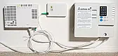 Building a Fibre NBN on a Copper budget  |  That's pretty vague, isn't it?!! Seriously lacks any technical details....
