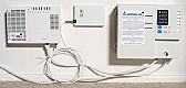 Building a Fibre NBN on a Copper budget  |  Gordon Levi  wrote Not that large a share, actually. And he is actually talking...