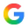 Name this knob  |  I hope this is satirical.  --- This email has been checked for viruses by Avast...