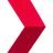 connectoren  | &laquo; previous thread