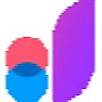 INPUT OUTPUT DA PARALLELA  | next thread &raquo;