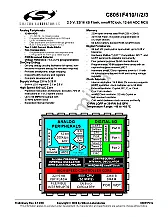 Battery Monitoring and Microprocessor |  Hello,My project is to monitor the voltage level of the Lithium Ion Battery.If...