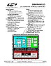 Microcontroller issue |  Hi John,You seem to be under the impression that you will be doing this in...