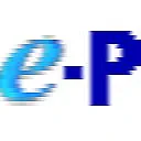 32 pin LQFP prototyping socket?  |  Sorry, I should have defined the problem better.There is a 32-pin LQPF I would...