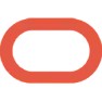 JVM  | next thread &raquo;