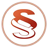 Völkner "momentan n icht bestellbar"  |  Myn Seudop schrieb: 500 Internal Server Error The server encountered an internal...