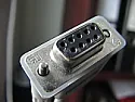 Interfaccia modi digitali, mistero pin RTS  | &laquo; previous thread